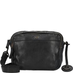 Harbour 2nd Anchor Love Thalea Sac à bandoulière Cuir 23 cm  Modéle 2