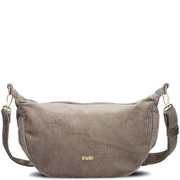Zwei Mademoiselle.M Sac à bandoulière 34 cm  Modéle 1