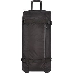 American Tourister Urban Track L 2 roues sac de voyage 78 cm  Modéle 1