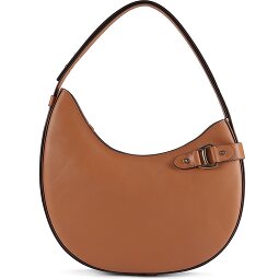 Lauren Ralph Lauren Tasha Sac à bandoulière Cuir 32 cm  Modéle 2