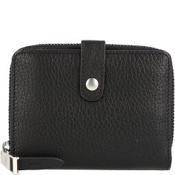Picard Pure 1 Porte-monnaie en cuir 13 cm  Modéle 2