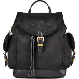 Liu Jo Ageni Sac à dos de ville 30 cm  Modéle 2