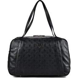 Guess Devon Sac de voyage Weekender 48 cm  Modéle 1