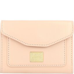 Herschel Orion Porte-monnaie RFID cuir 12,5 cm  Modéle 2