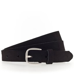 Tamaris Ceinture  Modéle 4