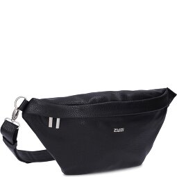 Zwei Mademoiselle.M Sac à bandoulière 40 cm  Modéle 14