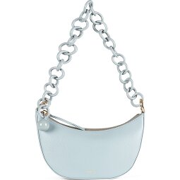 Furla Delizia Sac à bandoulière Cuir 23 cm  Modéle 1
