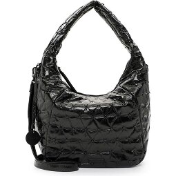 Tamaris TAS Caren Sac à bandoulière 35 cm  Modéle 1