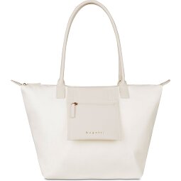 bugatti Mare 2.0 Sac à bandoulière 46 cm  Modéle 1