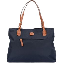 Bric's Sac à bandoulière X-Bag 40 cm  Modéle 2