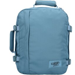 Cabin Zero Classic 28L Cabin Backpack sac à dos 39 cm  Modéle 1