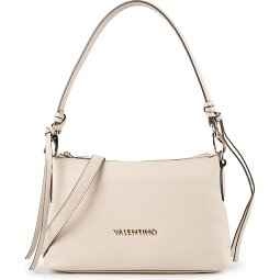Valentino Fiamma RE Sac à bandoulière 20 cm  Modéle 1