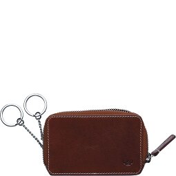 Golden Head Bari Étui à clés Cuir 11 cm  Modéle 2