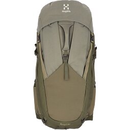 Haglöfs Ängd 60 M-L Sac à dos 70 cm  Modéle 1