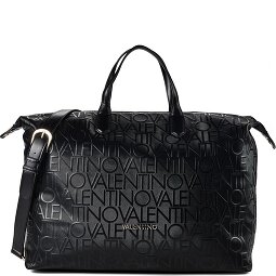 Valentino Gynevra Re Sac de voyage Weekender 45 cm  Modéle 3