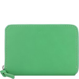 Bellroy Porte-monnaie Protection RFID Cuir 16 cm  Modéle 3