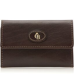 Castelijn & Beerens Étui à clés Gaucho RFID en cuir 10 cm  Modéle 2