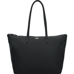 Lacoste Core Essentials L.12.12 Concept Sac de shopper L 46 cm  Modéle 1