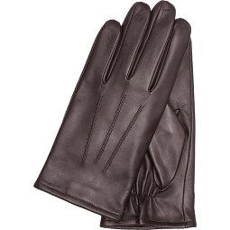 Kessler Gants en cuir Liam  Modéle 2