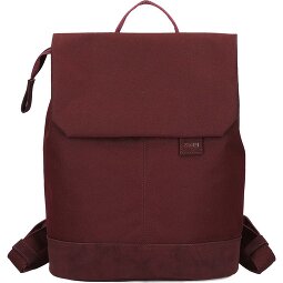 Zwei Olli Daypack 35 cm  Modéle 1
