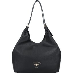 U.S. Polo Assn. Stanford Sac à bandoulière 33 cm  Modéle 1