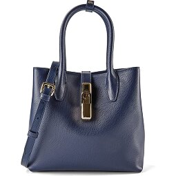 Furla Goccia Sac à main S Cuir 22 cm  Modéle 1