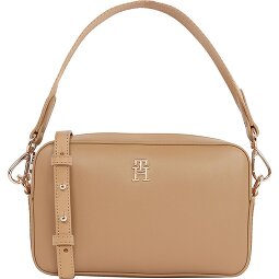 Tommy Hilfiger TH Distinct Sac à main 22 cm  Modéle 2