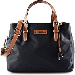 Picard Sonja Sac de shopper 29 cm  Modéle 2