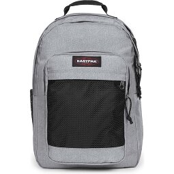 Eastpak Study Buddy Daypack 44 cm Compartiment ordinateur  Modéle 7