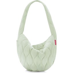 reisenthel Moonbag Sac à bandoulière 48 cm  Modéle 3