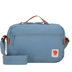 Fjällräven High Coast Sac à bandoulière 24 cm  Modéle 1
