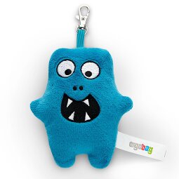 Ergobag Hangies 10 cm  Modéle 2