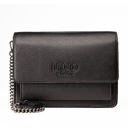 Liu Jo Caliwen Sac à bandoulière M 22 cm  Modéle 1