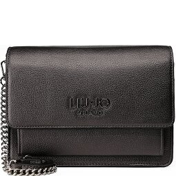 Liu Jo Caliwen Sac à bandoulière M 22 cm  Modéle 1