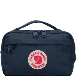 Fjällräven Kanken Hip Pack Sac banane 18 cm  Modéle 11