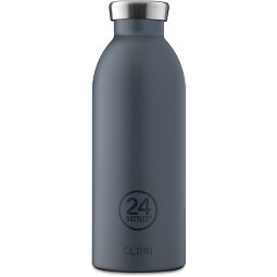 24Bottles Gourde Clima 500 ml  Modéle 2