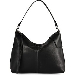 Liebeskind Mila Sac à bandoulière M Cuir véritable 38 cm  Modéle 1