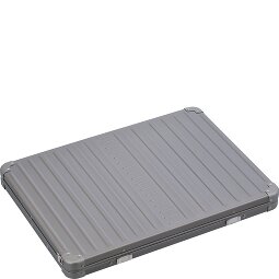 Aleon Pochette pour ordinateur portable 42 cm  Modéle 1