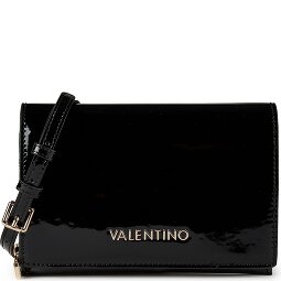Valentino Ember Sac à bandoulière 20 cm  Modéle 1