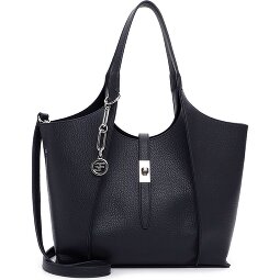 Suri Frey SFY Daggy Sac de shopper 40 cm  Modéle 2