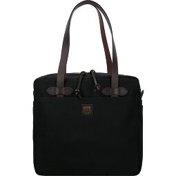 Filson Luggage Twill Sac à bandoulière 40 cm  Modéle 1