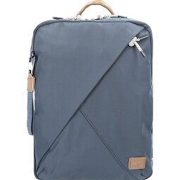 camel active Aurum Daypack 35 cm Compartiment ordinateur  Modéle 3