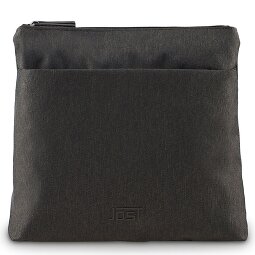 Jost Bergen Sac à bandoulière 26 cm  Modéle 5