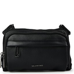 Valentino Karo Sac à bandoulière 22 cm  Modéle 2