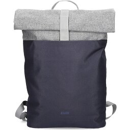 Zwei Kim Daypack 45 cm Compartiment ordinateur  Modéle 1