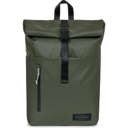 Eastpak Up Roll Daypack 44.5 cm Compartiment ordinateur  Modéle 2