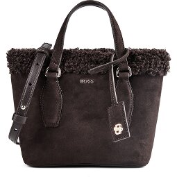 Boss Sandy Mini sac à main 22.5 cm  Modéle 1