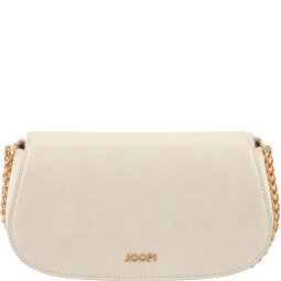 Joop! Scala Sac à bandoulière Cuir 21 cm  Modéle 2