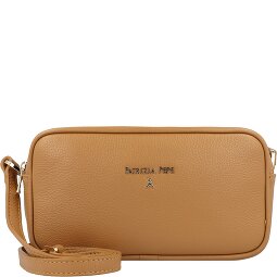 Patrizia Pepe Sac à bandoulière Cuir 21.5 cm  Modéle 1