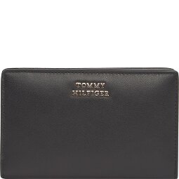 Tommy Hilfiger Porte-monnaie Cuir 14.5 cm  Modéle 1